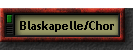 Blaskapelle/Chor