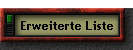 Erweiterte Liste