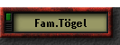 Fam.Tgel