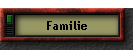 Familie
