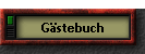 Gstebuch