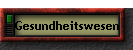 Gesundheitswesen