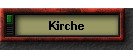 Kirche