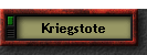 Kriegstote