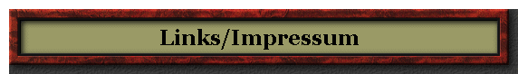 Links/Impressum