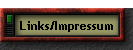 Links/Impressum