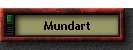 Mundart