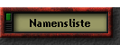 Namensliste