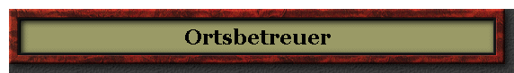 Ortsbetreuer