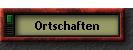 Ortschaften