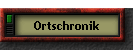 Ortschronik