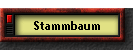 Stammbaum