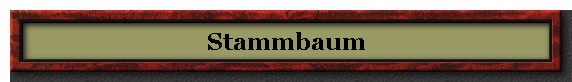 Stammbaum