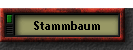 Stammbaum