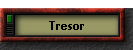 Tresor